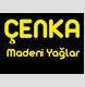 Çenka Madeni Yağlar